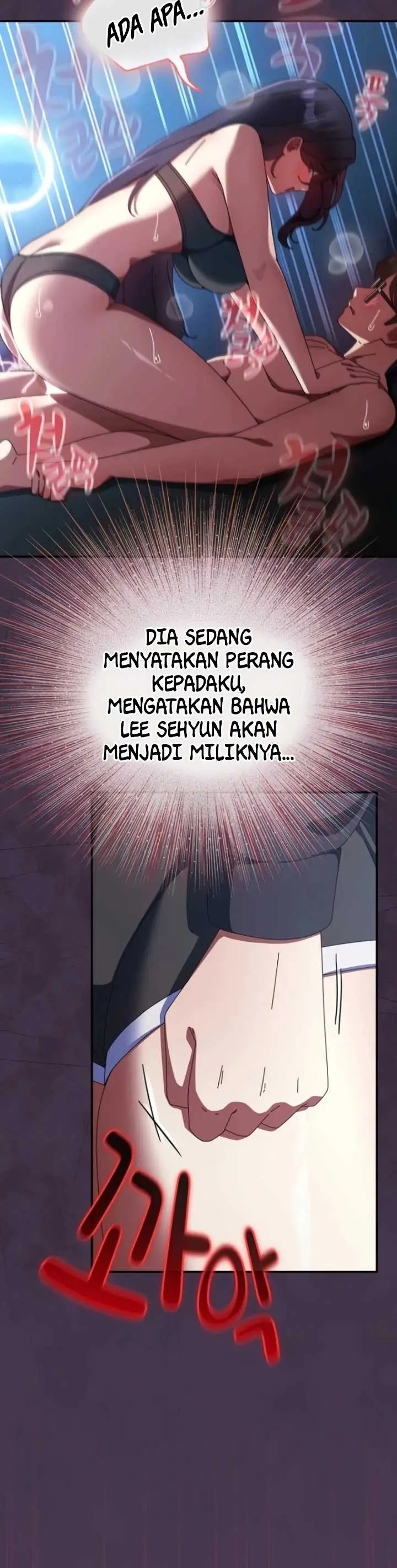 image-komik-take-a-photo-of-me-chapter-53-29/44