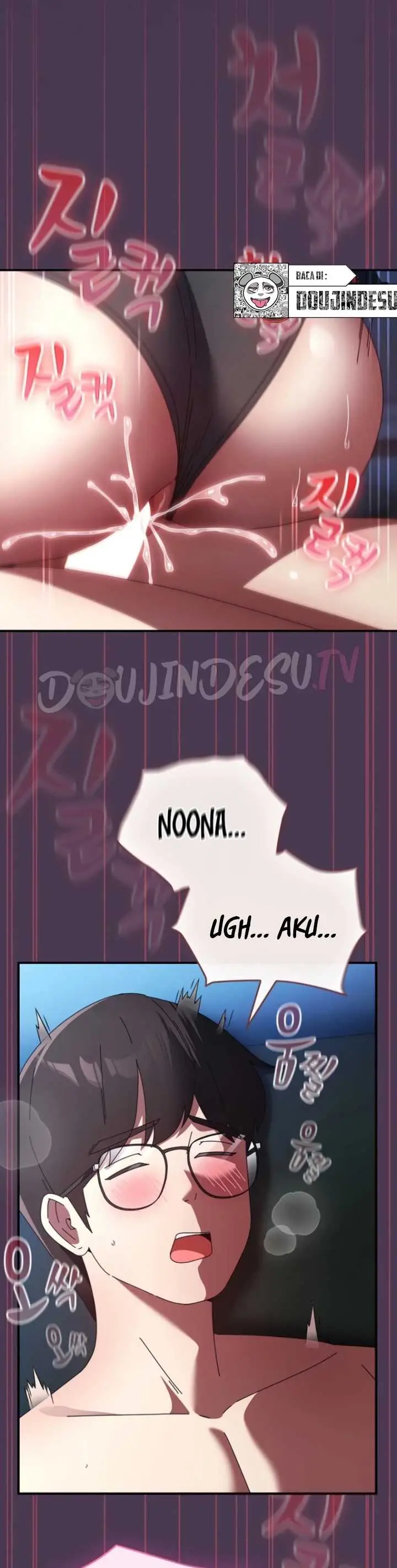 image-komik-take-a-photo-of-me-chapter-53-30/44