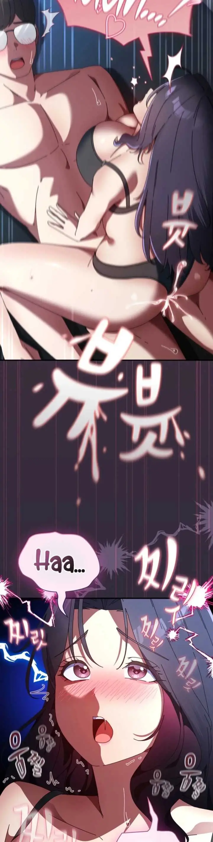 image-komik-take-a-photo-of-me-chapter-53-32/44