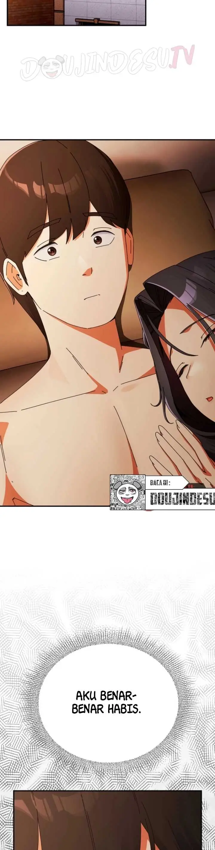 image-komik-take-a-photo-of-me-chapter-53-38/44