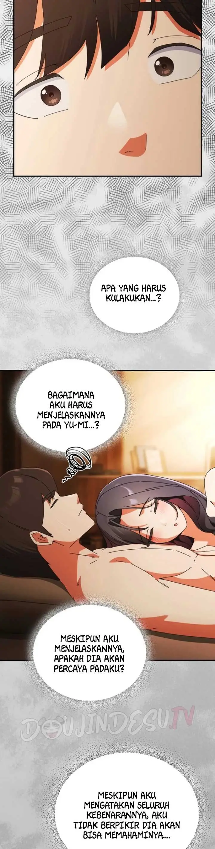image-komik-take-a-photo-of-me-chapter-53-39/44