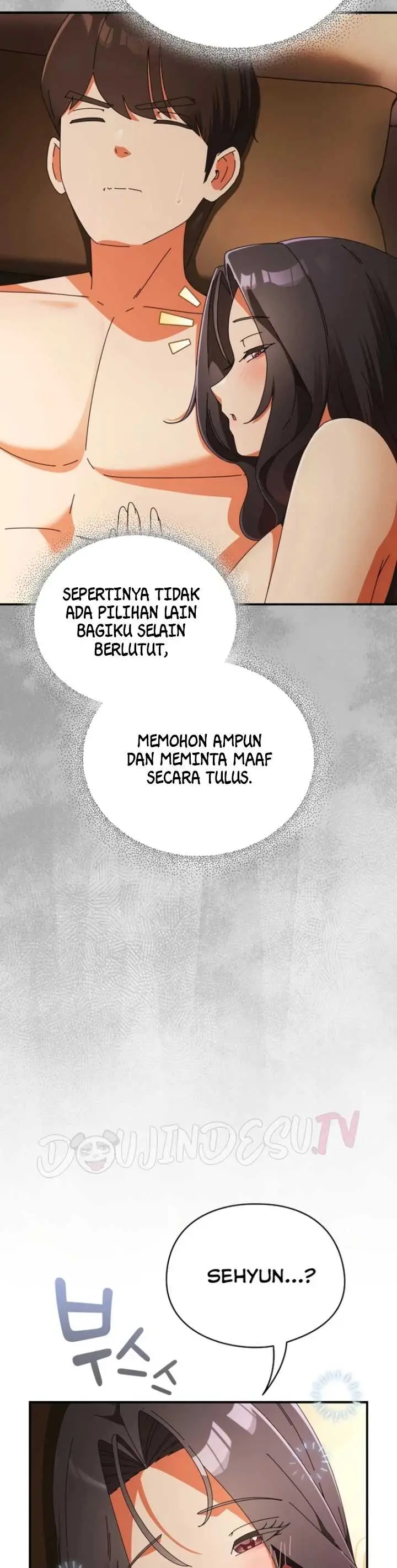 image-komik-take-a-photo-of-me-chapter-53-40/44