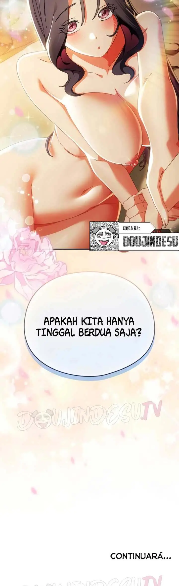 image-komik-take-a-photo-of-me-chapter-53-43/44