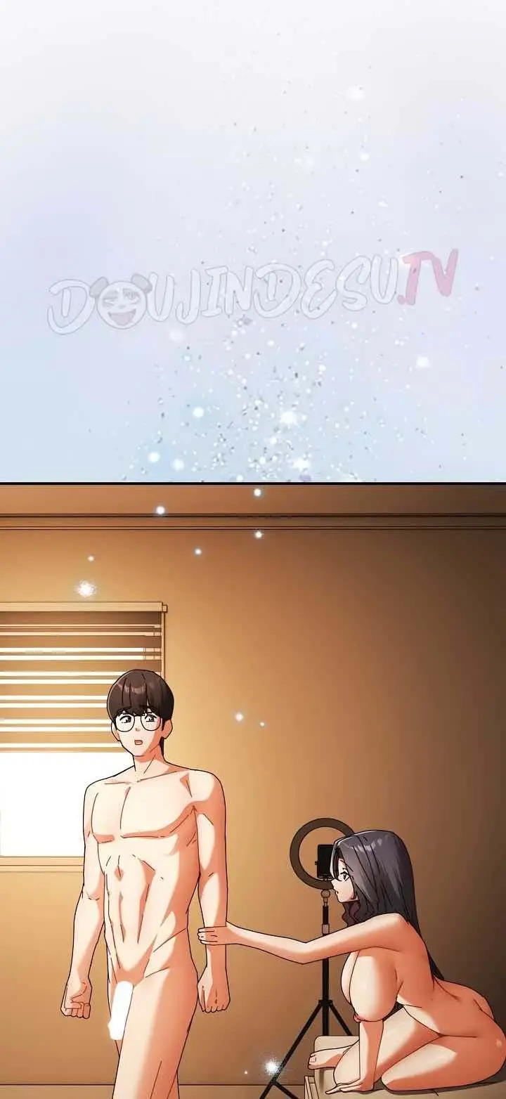 image-komik-take-a-photo-of-me-chapter-54-1/40