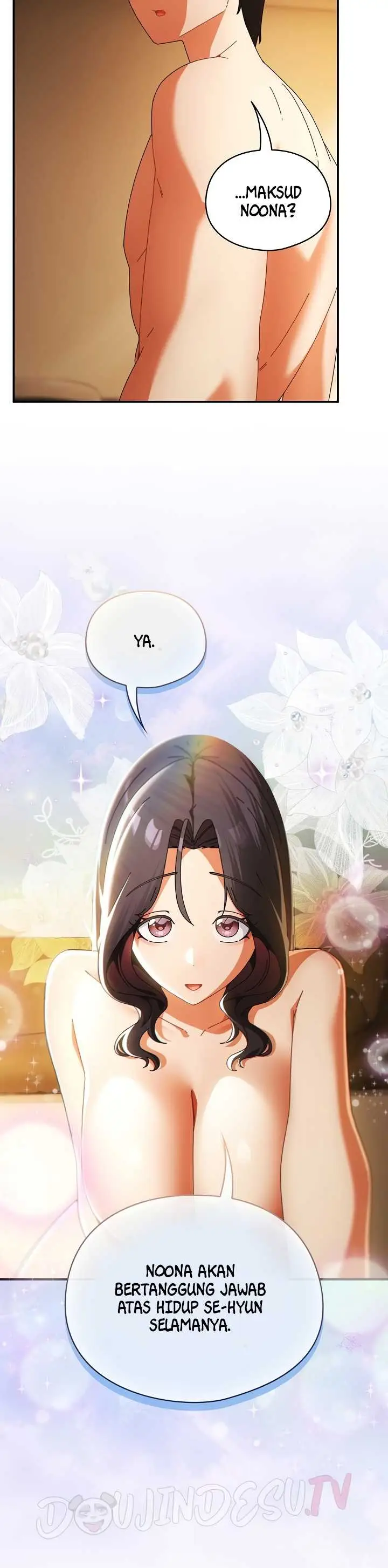 image-komik-take-a-photo-of-me-chapter-54-3/40