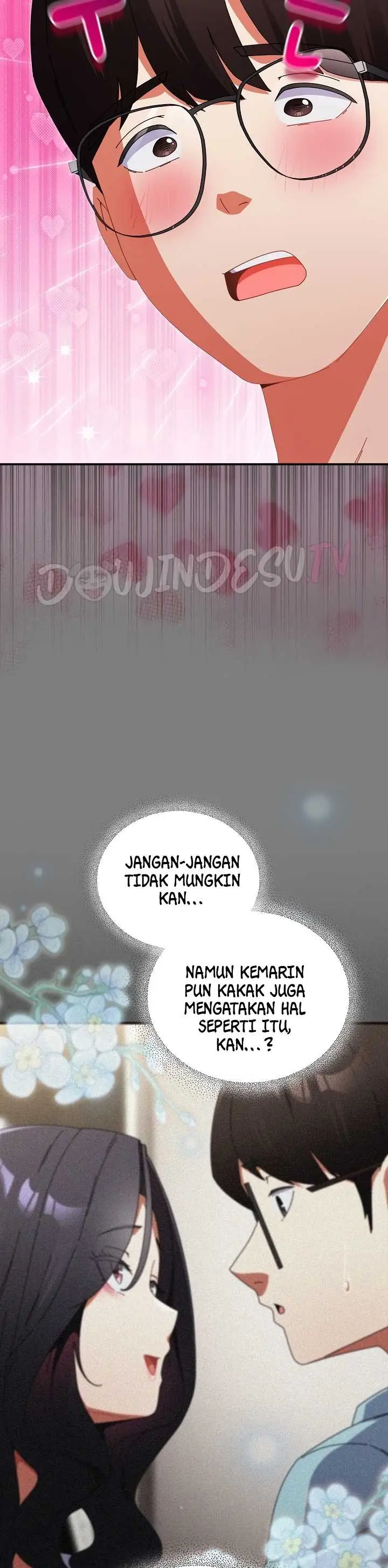 image-komik-take-a-photo-of-me-chapter-54-5/40