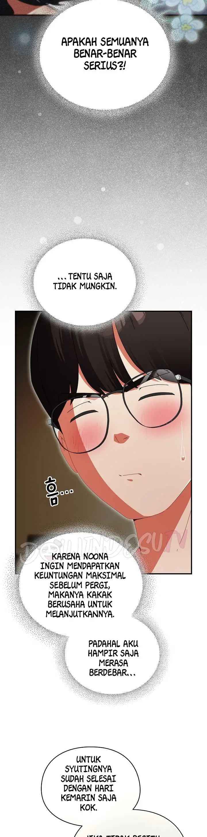 image-komik-take-a-photo-of-me-chapter-54-6/40