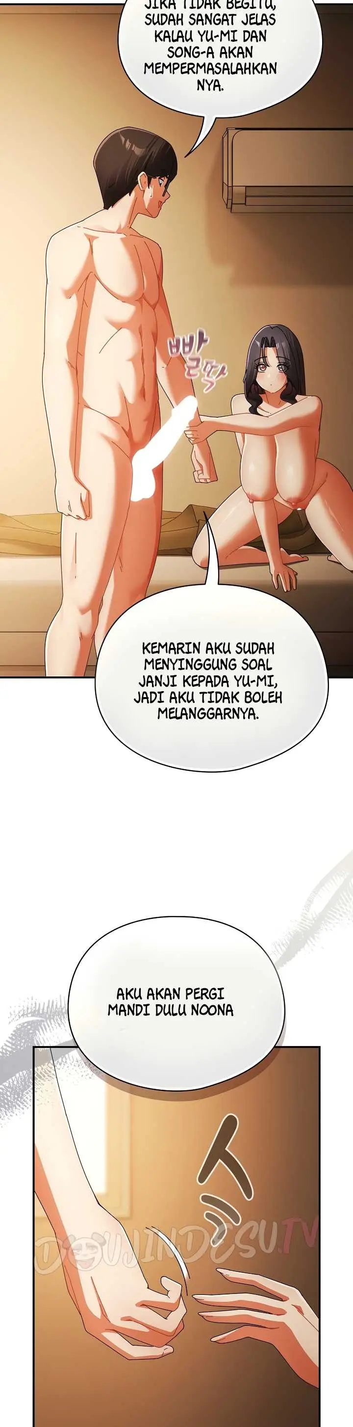 image-komik-take-a-photo-of-me-chapter-54-7/40