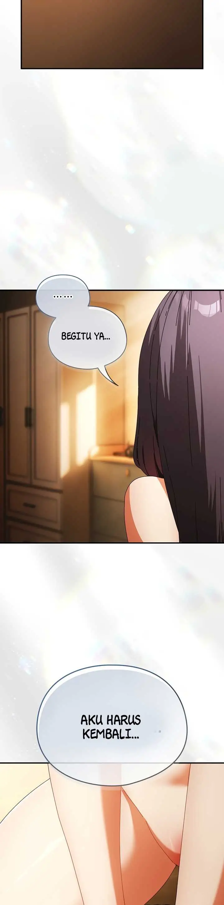 image-komik-take-a-photo-of-me-chapter-54-8/40