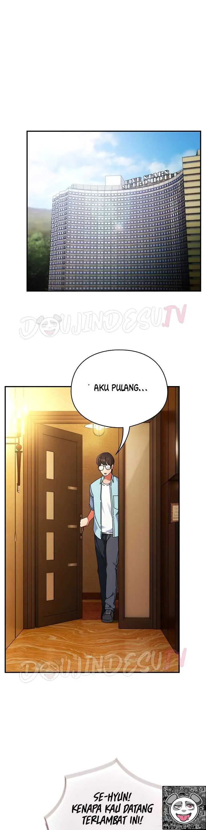 image-komik-take-a-photo-of-me-chapter-54-10/40