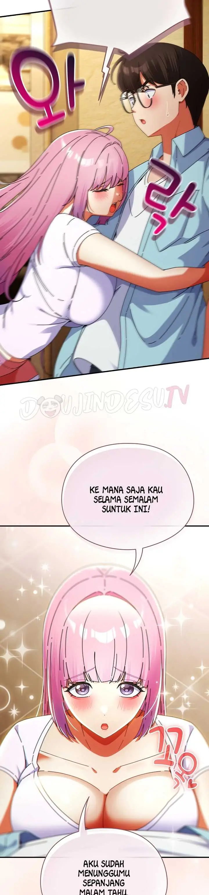 image-komik-take-a-photo-of-me-chapter-54-11/40