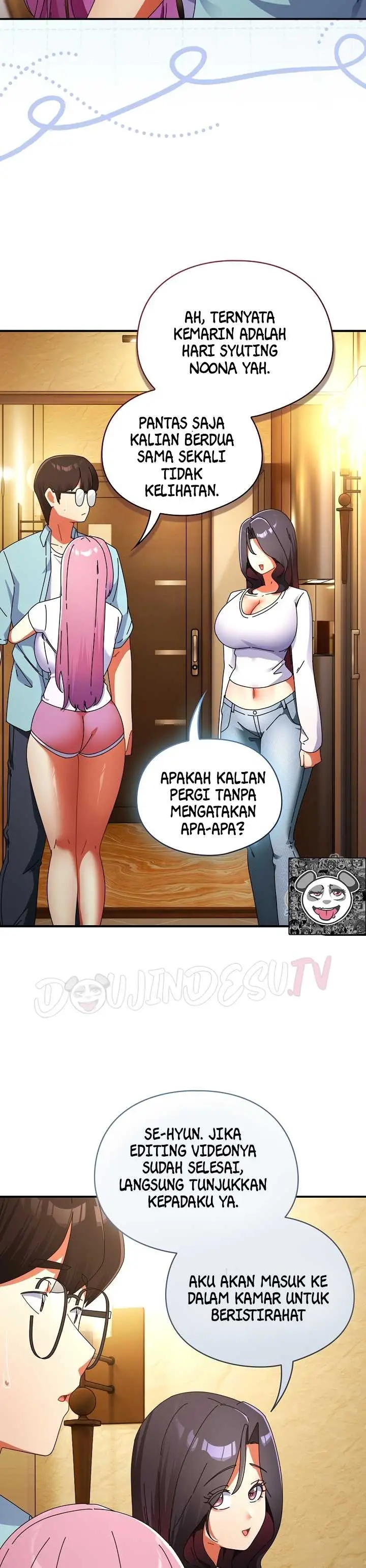 image-komik-take-a-photo-of-me-chapter-54-13/40
