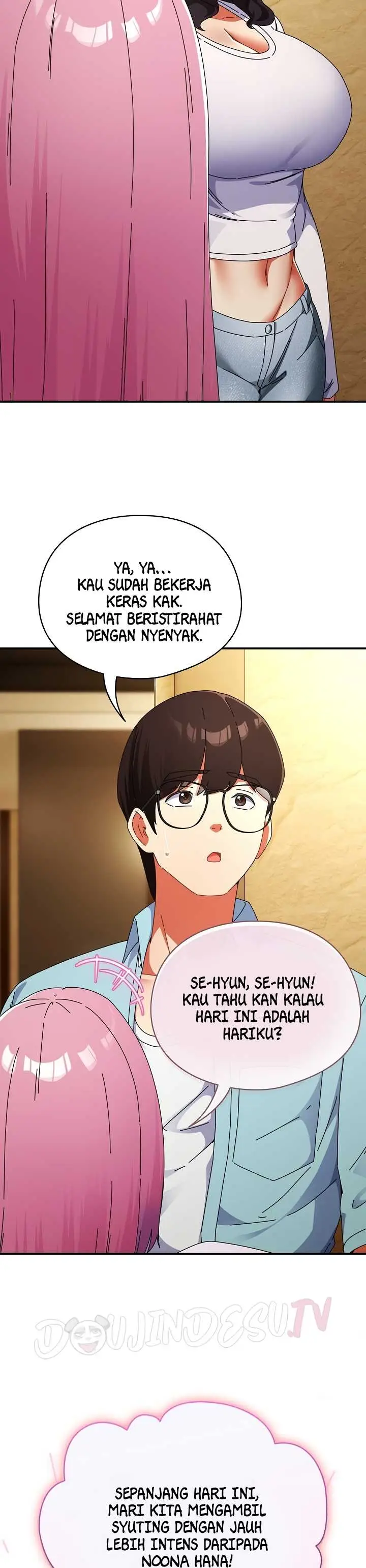 image-komik-take-a-photo-of-me-chapter-54-14/40