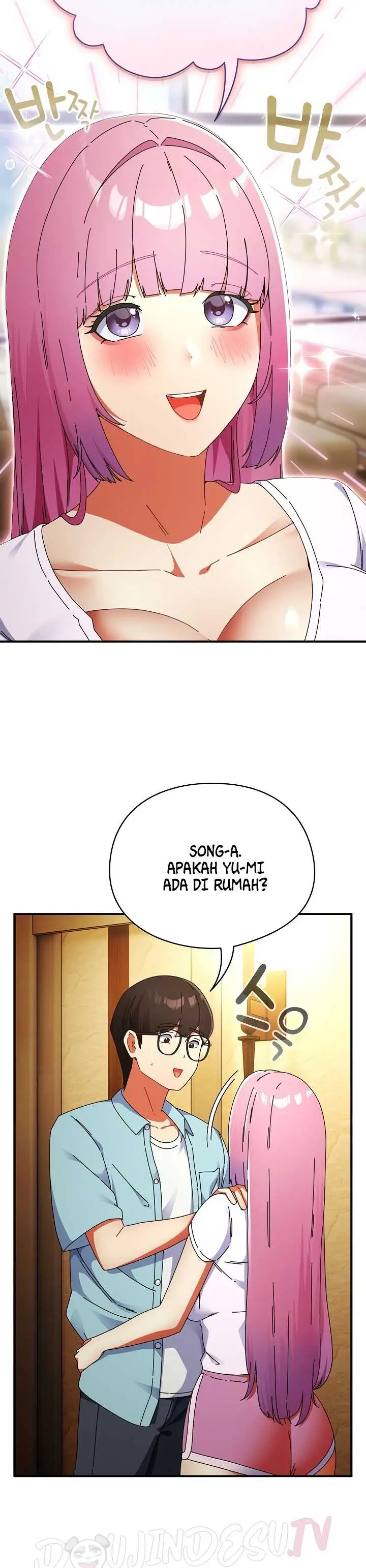 image-komik-take-a-photo-of-me-chapter-54-15/40