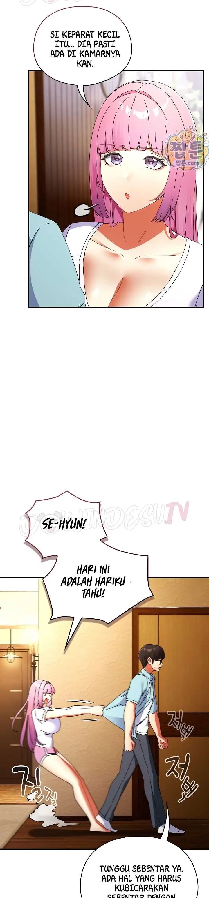 image-komik-take-a-photo-of-me-chapter-54-16/40