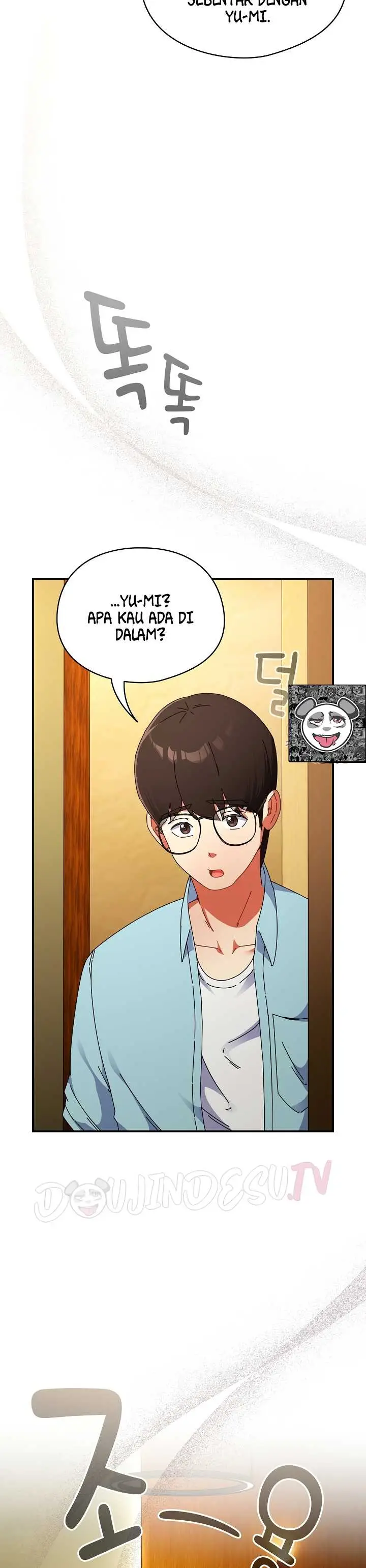 image-komik-take-a-photo-of-me-chapter-54-17/40