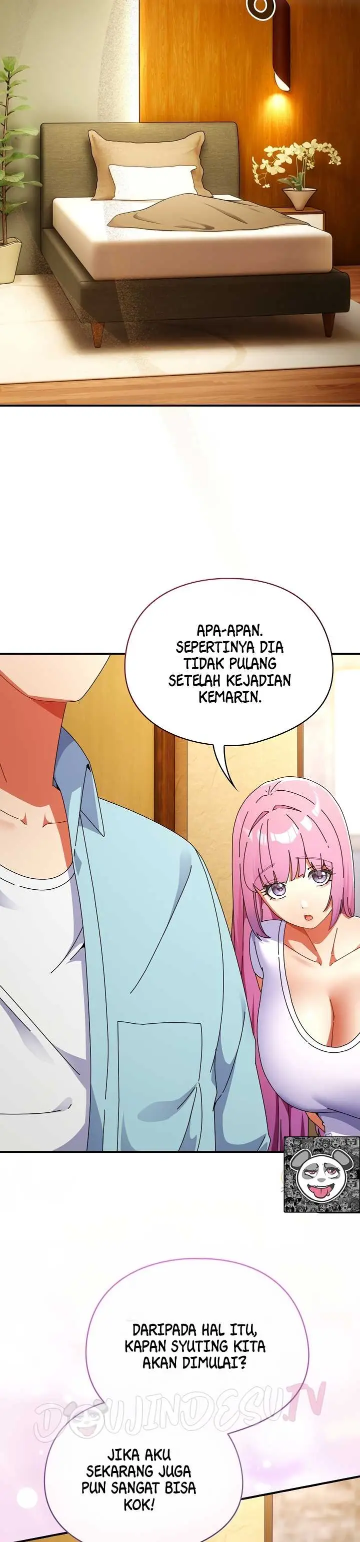 image-komik-take-a-photo-of-me-chapter-54-18/40