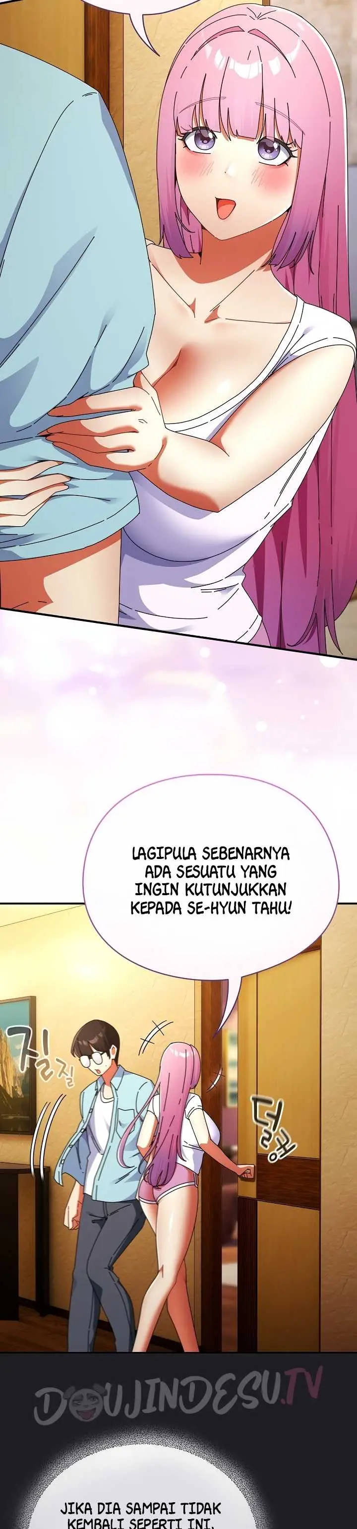 image-komik-take-a-photo-of-me-chapter-54-19/40
