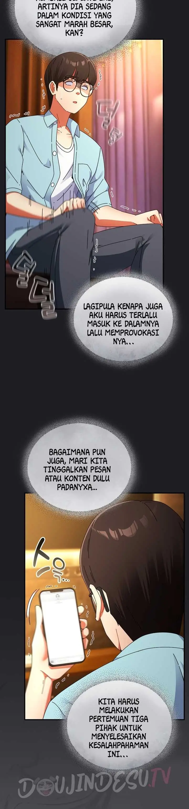 image-komik-take-a-photo-of-me-chapter-54-20/40