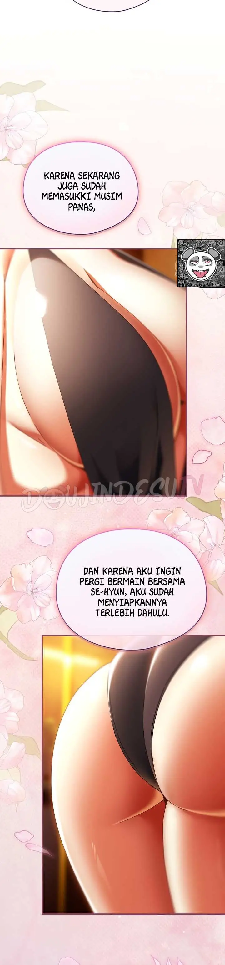 image-komik-take-a-photo-of-me-chapter-54-22/40