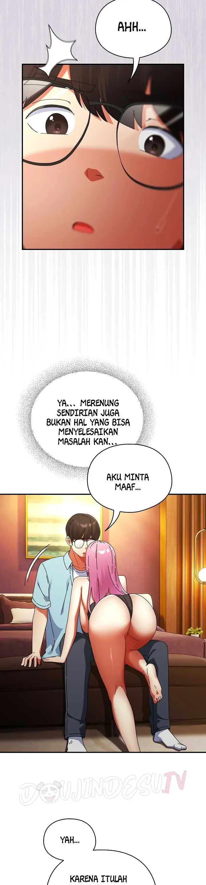 image-komik-take-a-photo-of-me-chapter-54-25/40