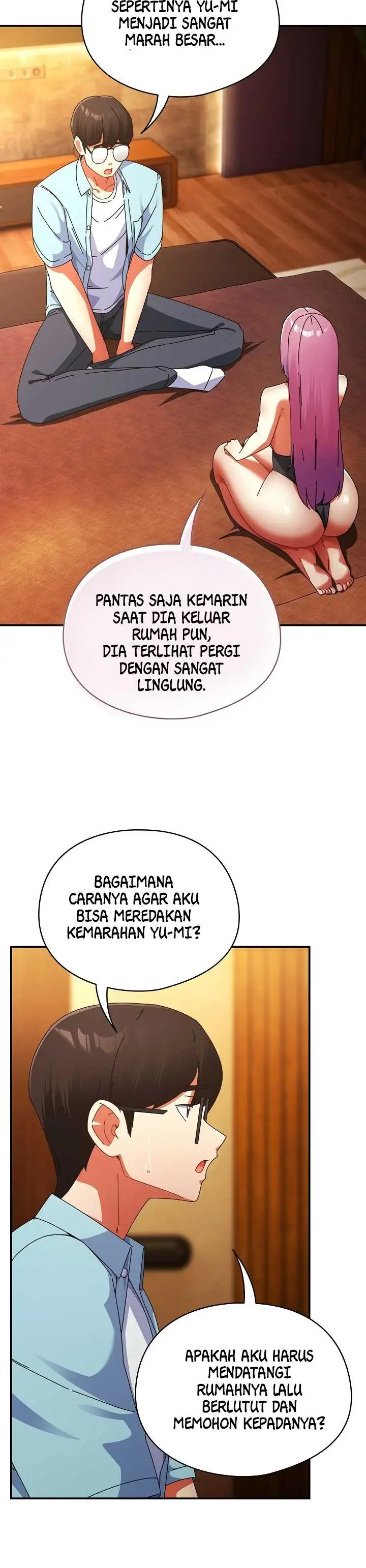 image-komik-take-a-photo-of-me-chapter-54-26/40