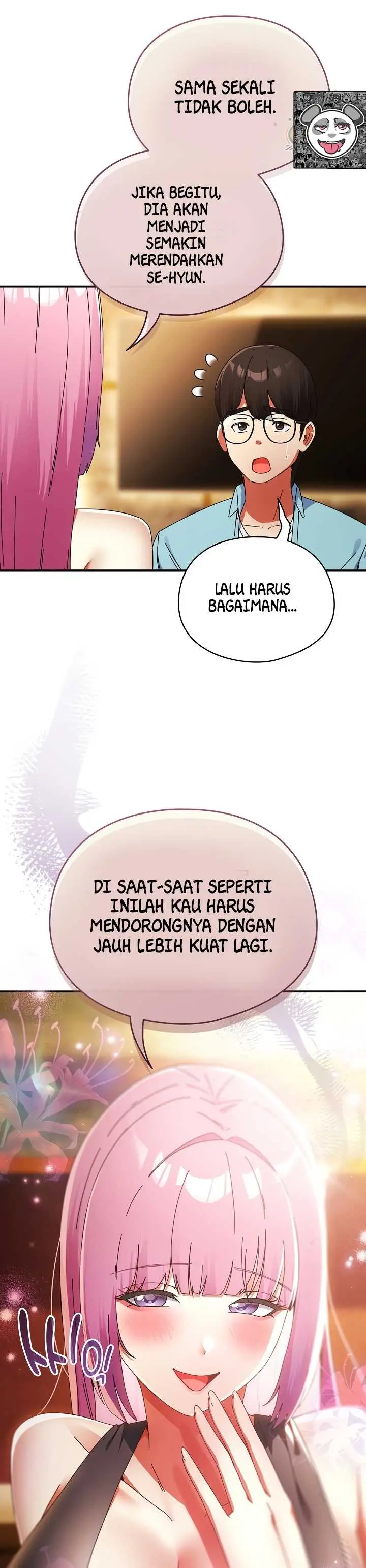image-komik-take-a-photo-of-me-chapter-54-27/40