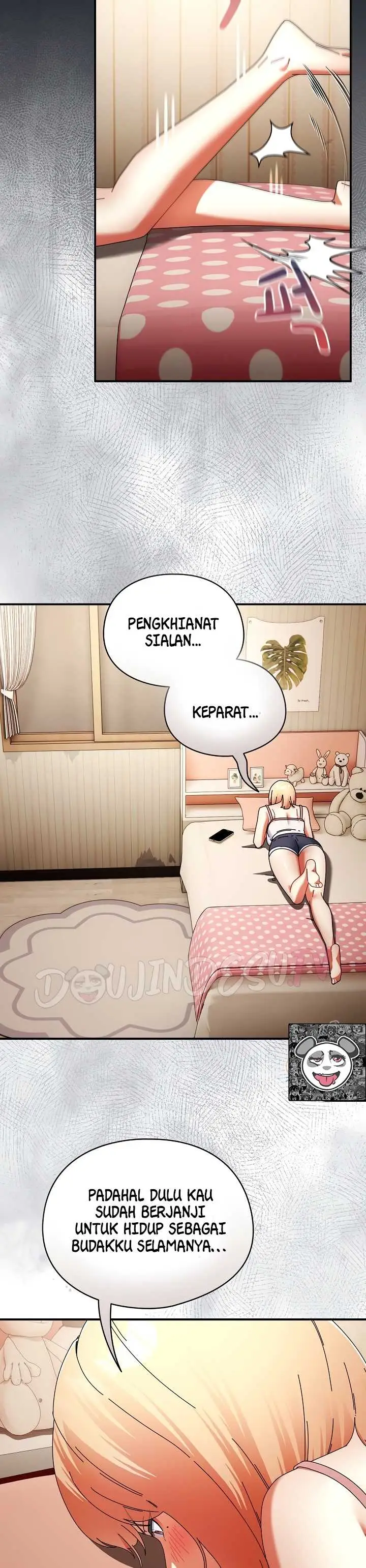 image-komik-take-a-photo-of-me-chapter-54-29/40