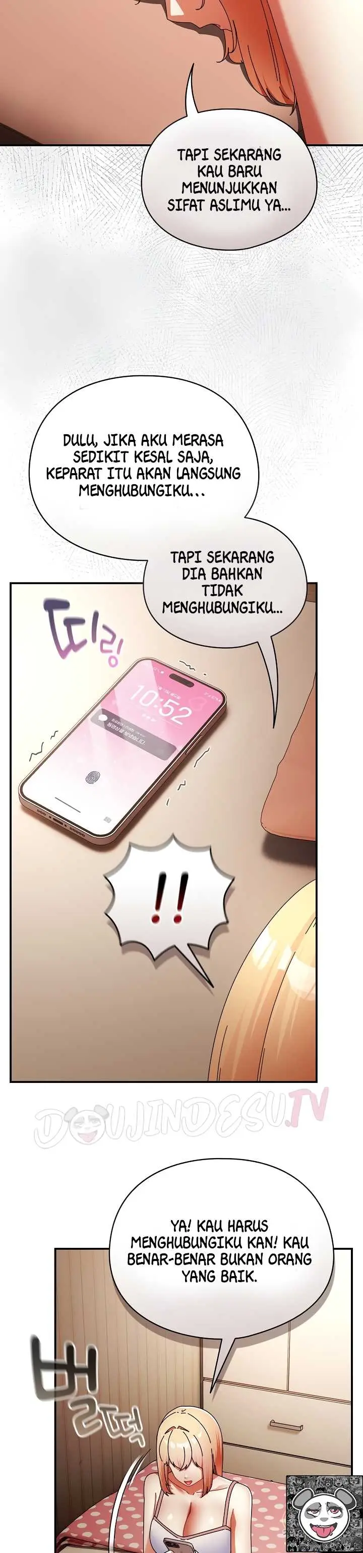 image-komik-take-a-photo-of-me-chapter-54-30/40