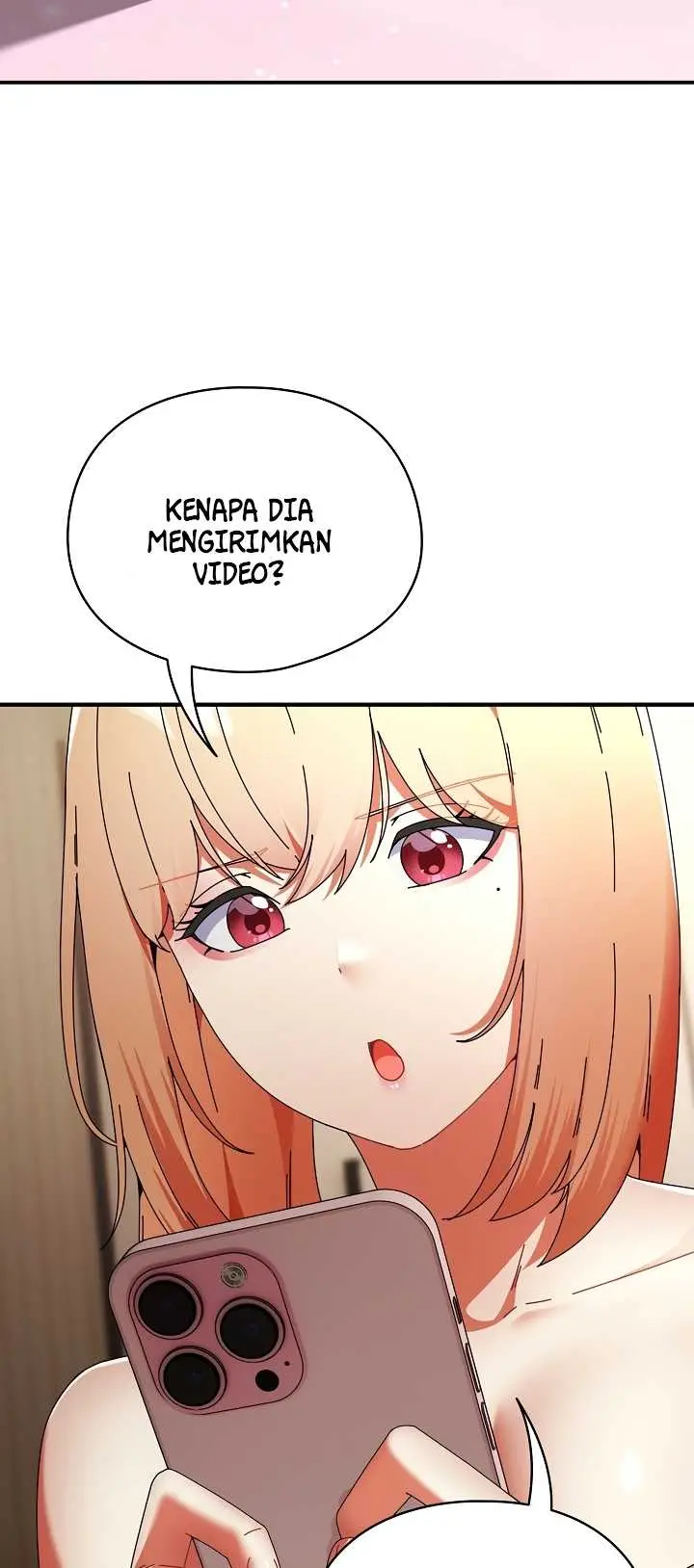 image-komik-take-a-photo-of-me-chapter-54-32/40