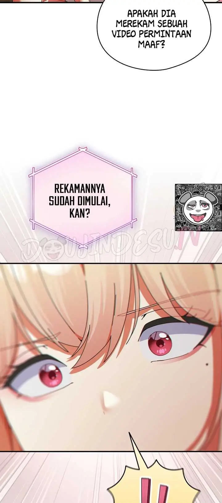 image-komik-take-a-photo-of-me-chapter-54-33/40