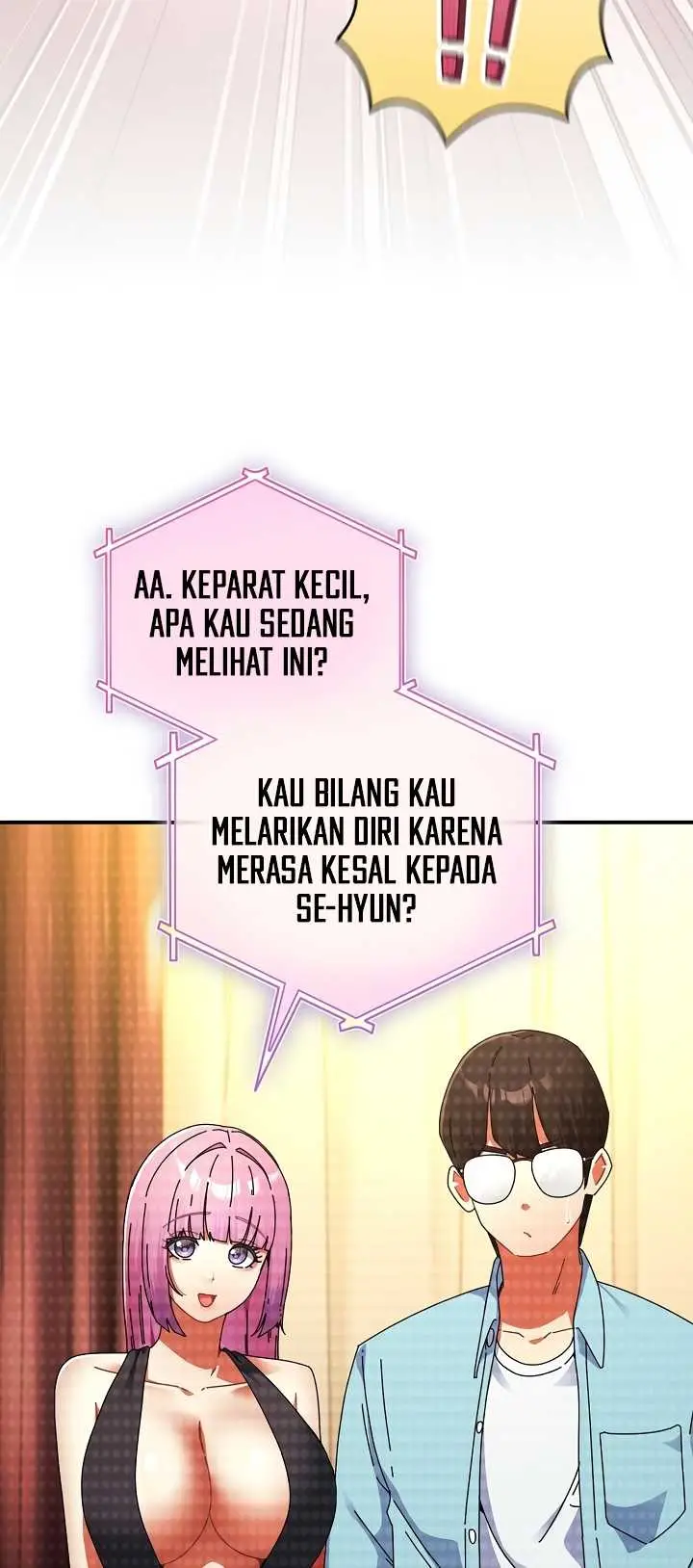image-komik-take-a-photo-of-me-chapter-54-34/40
