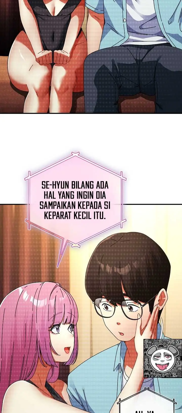 image-komik-take-a-photo-of-me-chapter-54-35/40