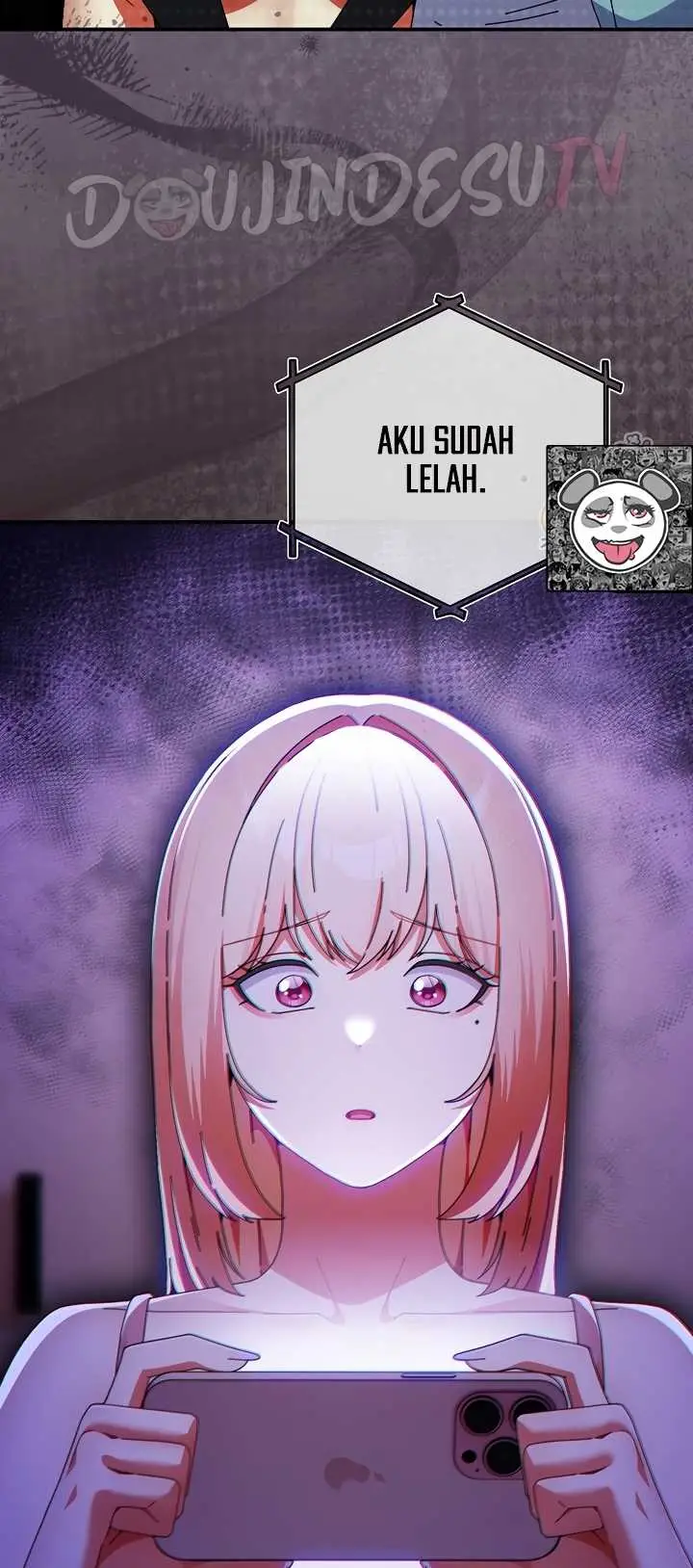 image-komik-take-a-photo-of-me-chapter-54-38/40