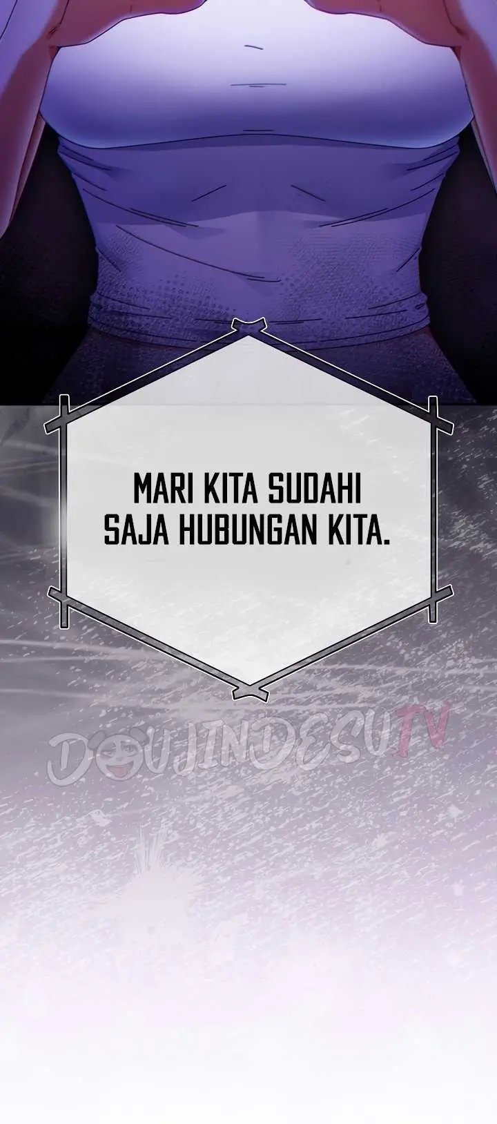 image-komik-take-a-photo-of-me-chapter-54-39/40