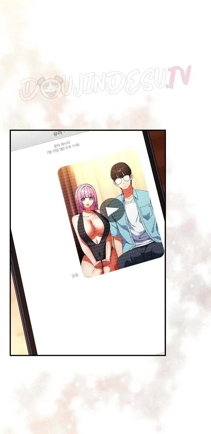 image-komik-take-a-photo-of-me-chapter-55-1/37