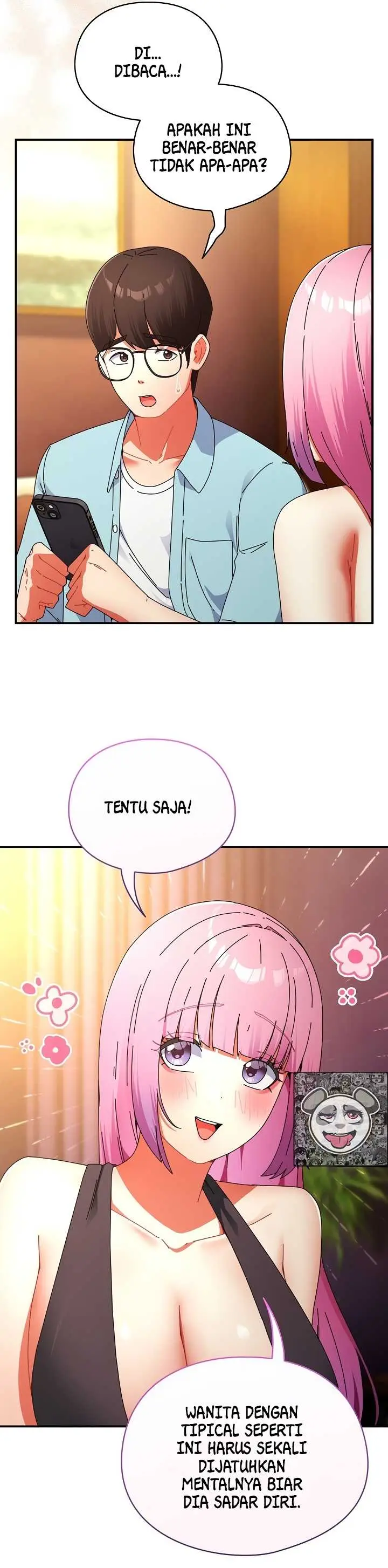 image-komik-take-a-photo-of-me-chapter-55-2/37