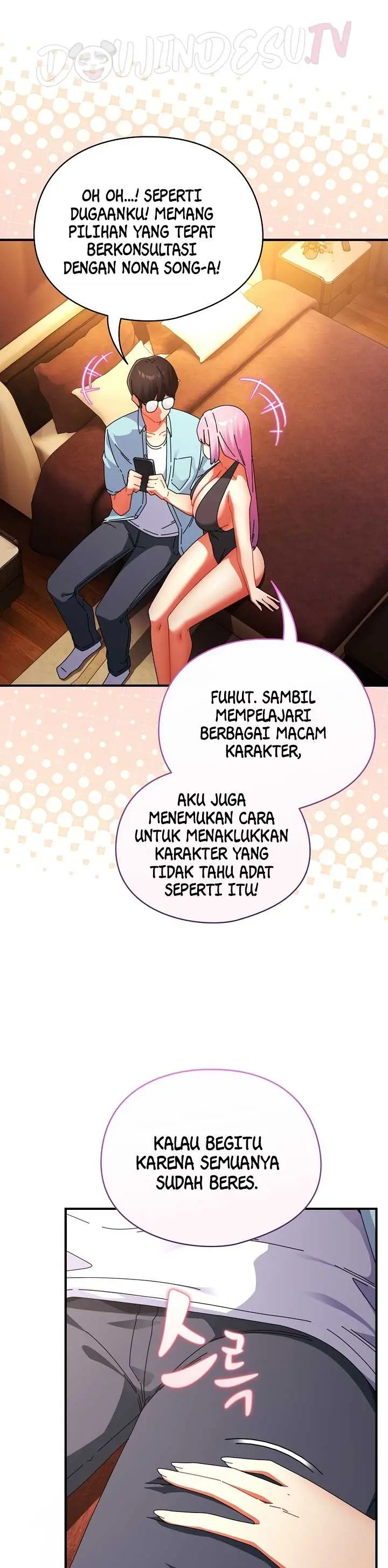 image-komik-take-a-photo-of-me-chapter-55-3/37