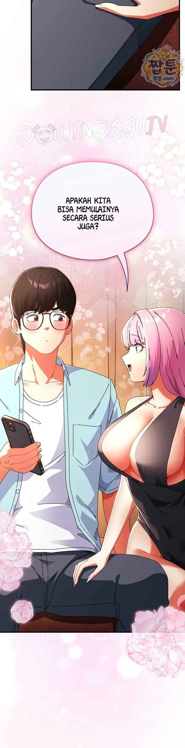 image-komik-take-a-photo-of-me-chapter-55-4/37