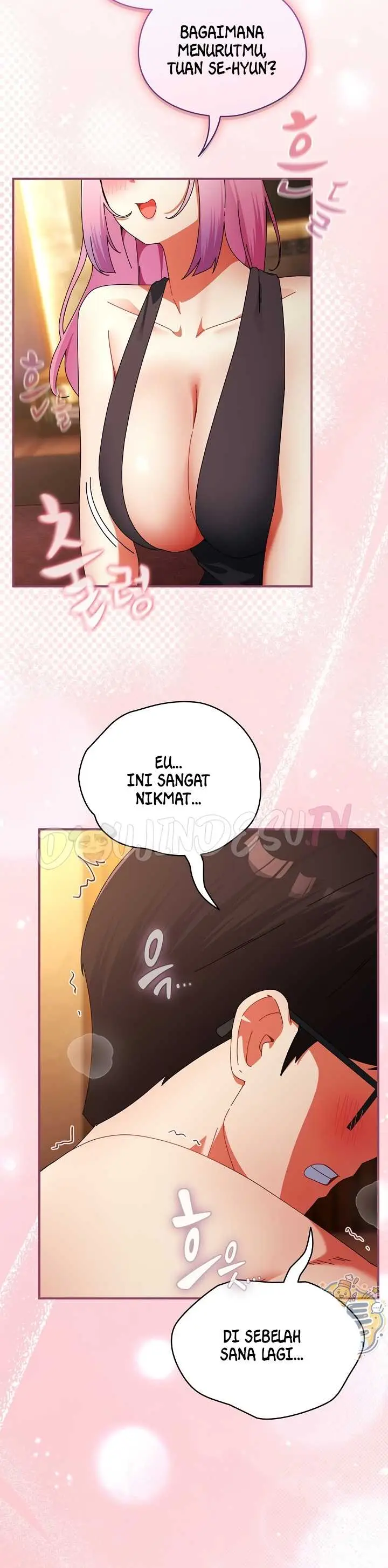 image-komik-take-a-photo-of-me-chapter-55-6/37