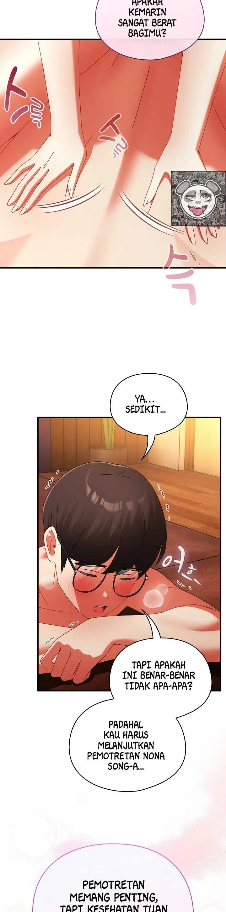 image-komik-take-a-photo-of-me-chapter-55-8/37