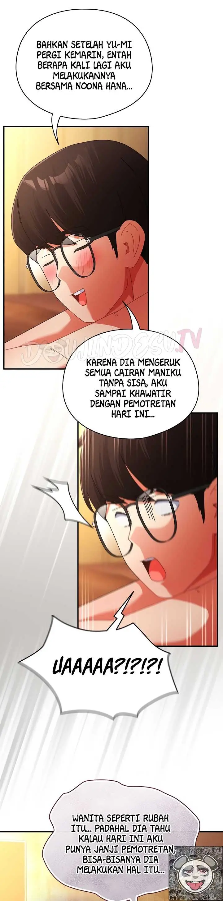 image-komik-take-a-photo-of-me-chapter-55-10/37