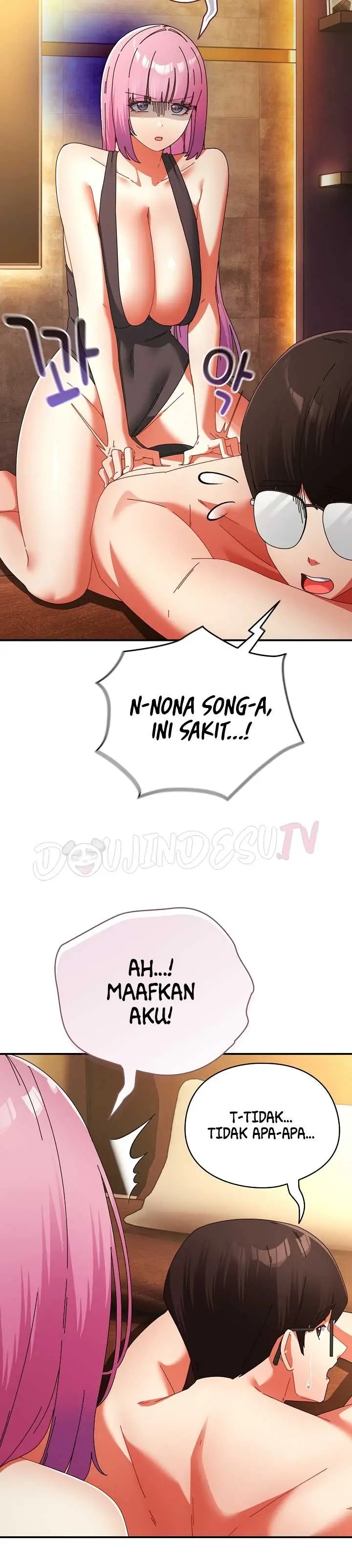 image-komik-take-a-photo-of-me-chapter-55-11/37