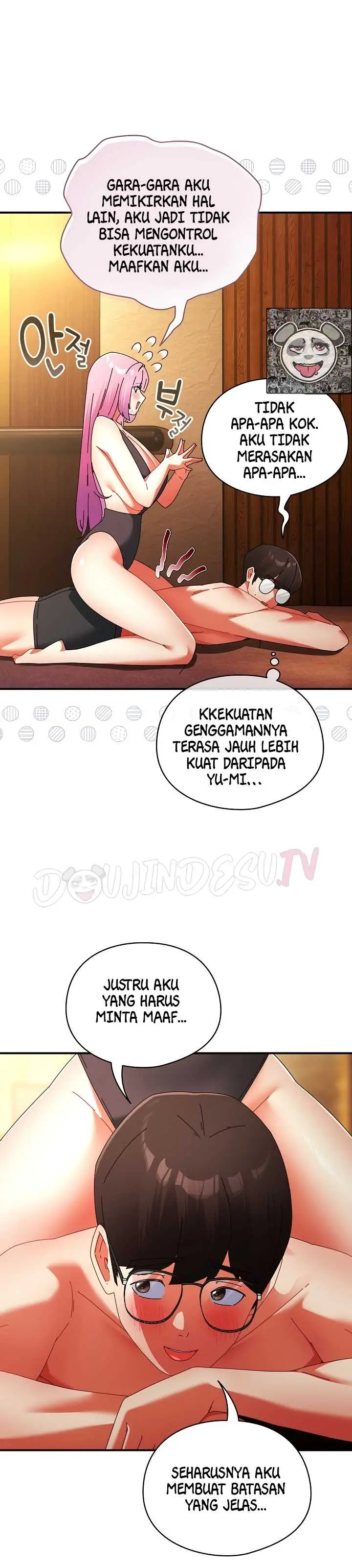 image-komik-take-a-photo-of-me-chapter-55-12/37