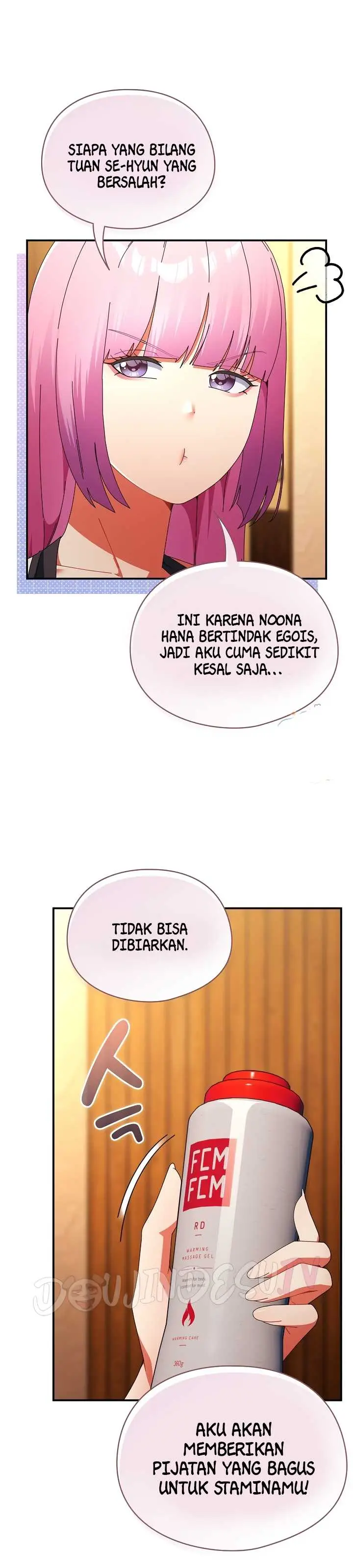 image-komik-take-a-photo-of-me-chapter-55-13/37