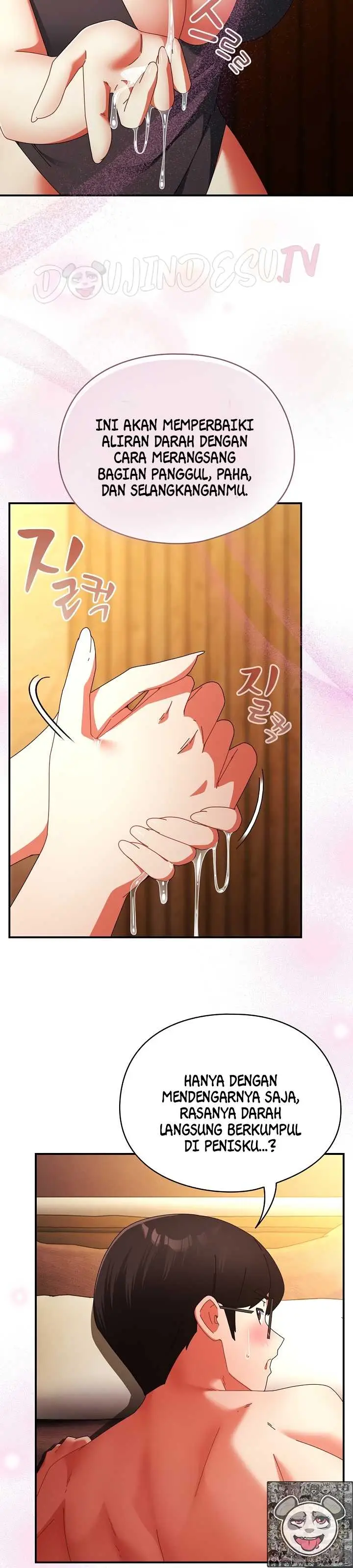 image-komik-take-a-photo-of-me-chapter-55-15/37