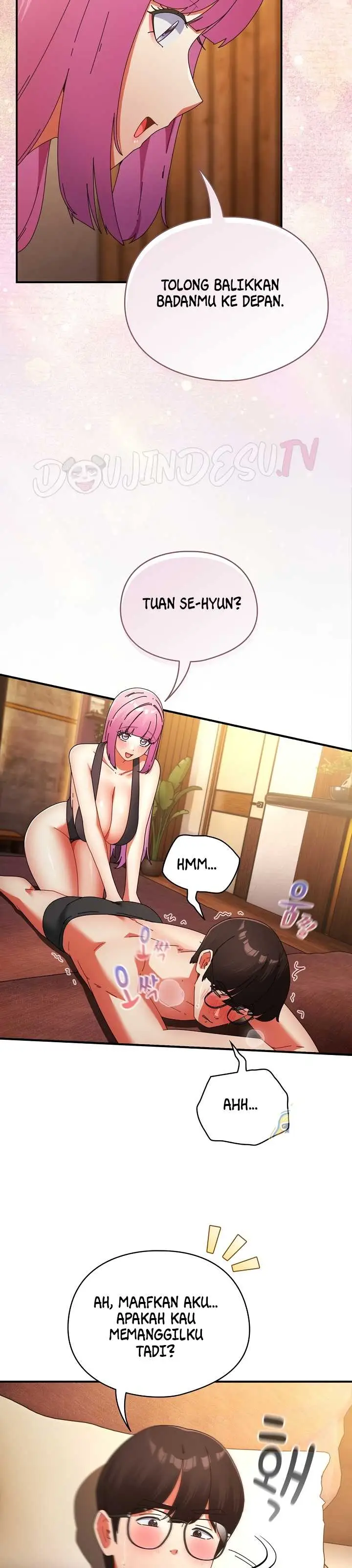 image-komik-take-a-photo-of-me-chapter-55-19/37