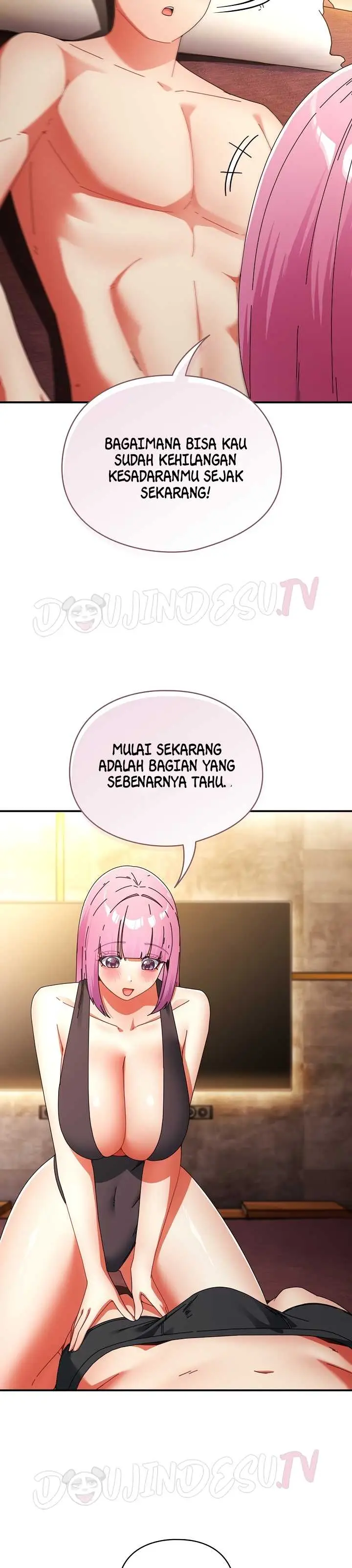 image-komik-take-a-photo-of-me-chapter-55-20/37