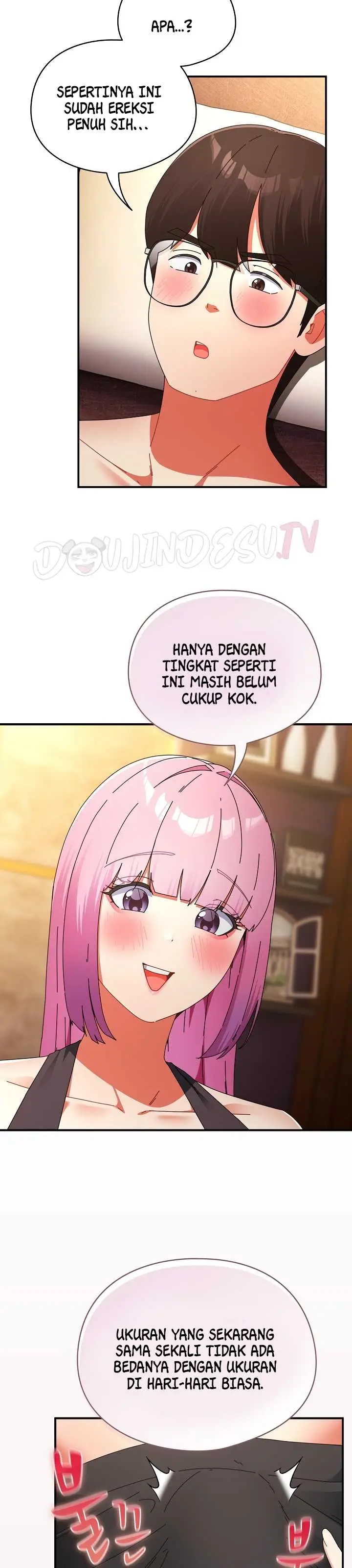image-komik-take-a-photo-of-me-chapter-55-21/37