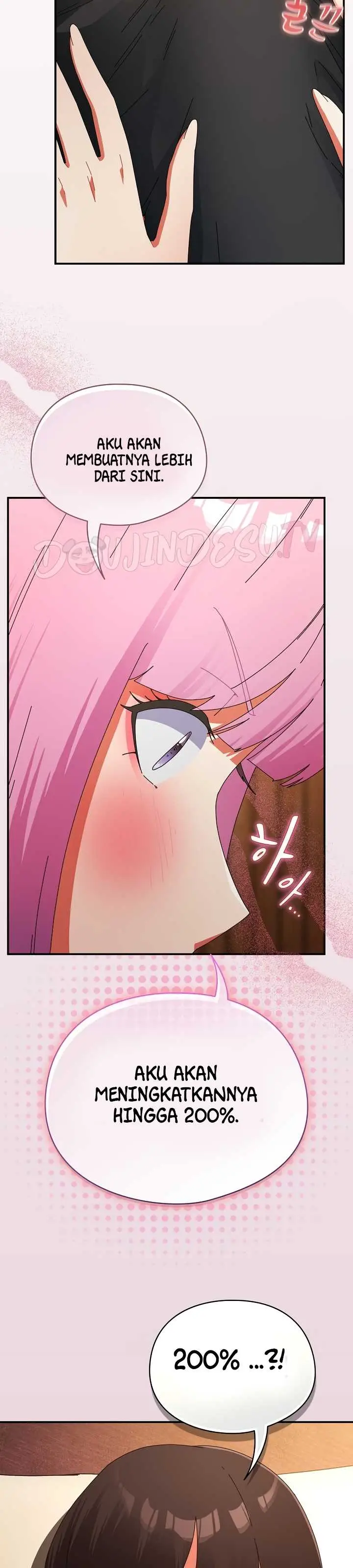 image-komik-take-a-photo-of-me-chapter-55-22/37